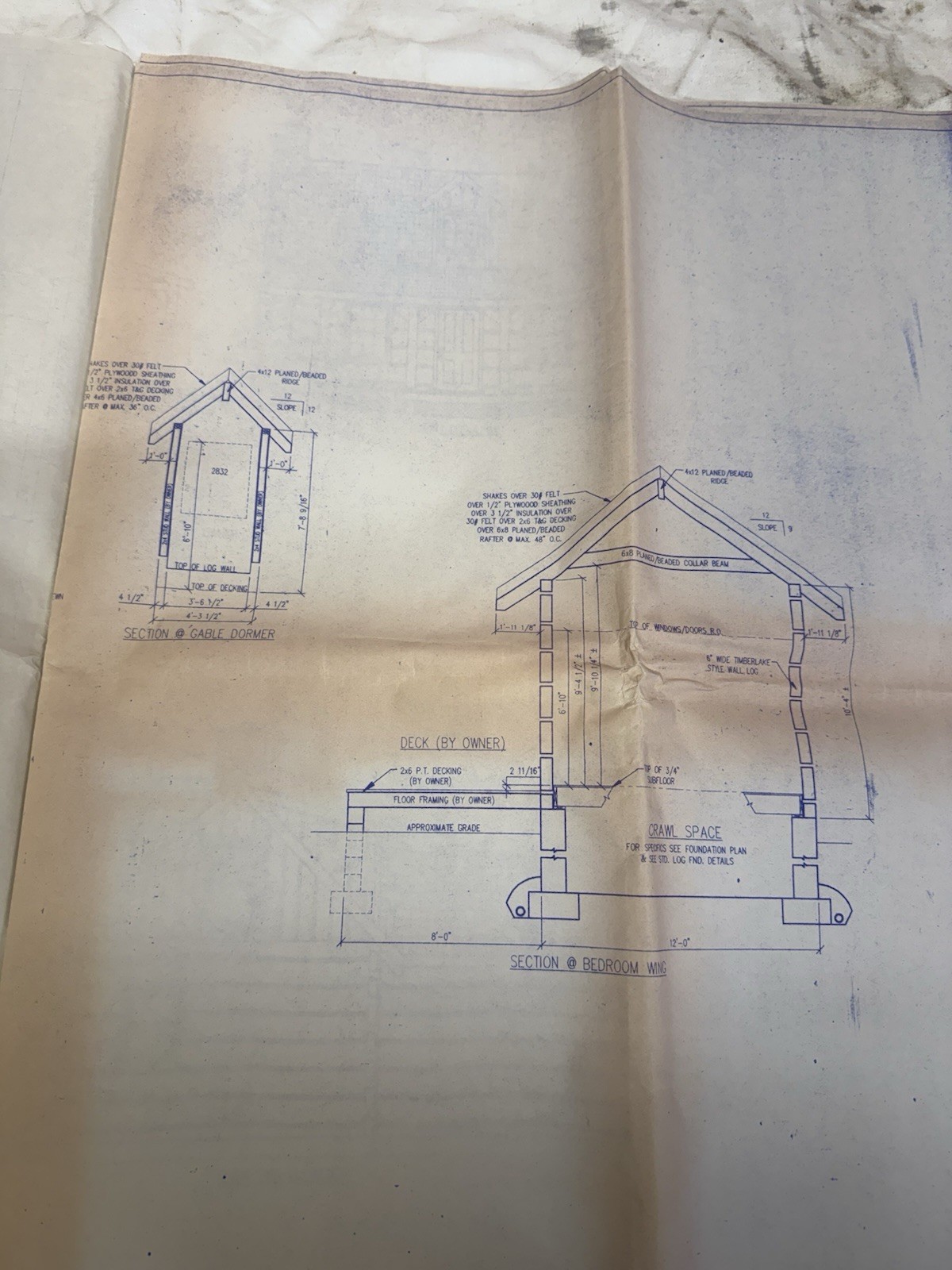 Hearthstone Homes Log Cabin Books Advertisement And Log Home Blueprints