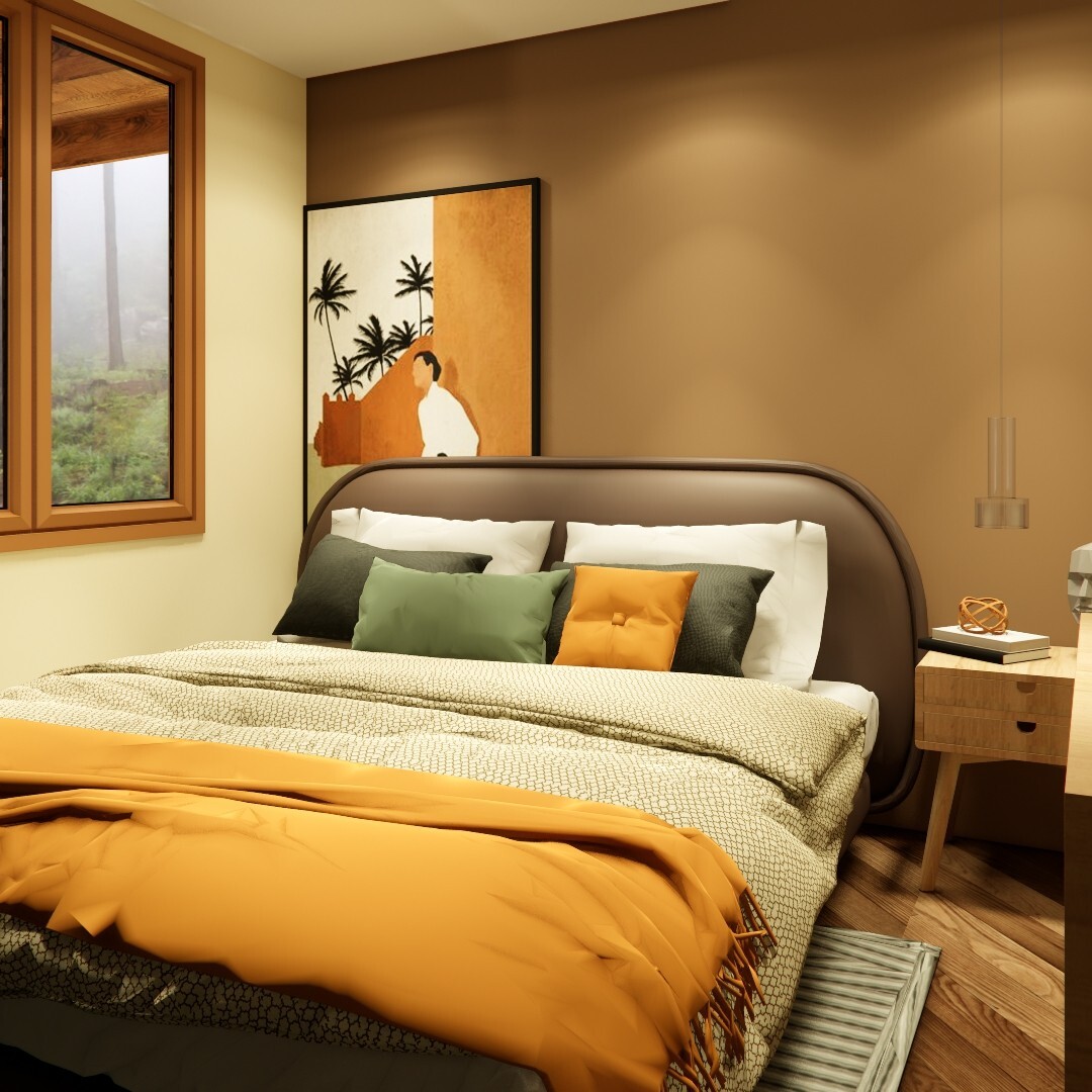 Container house plans – 4 bedrooms – 2 bathrooms – Digital PDF File
