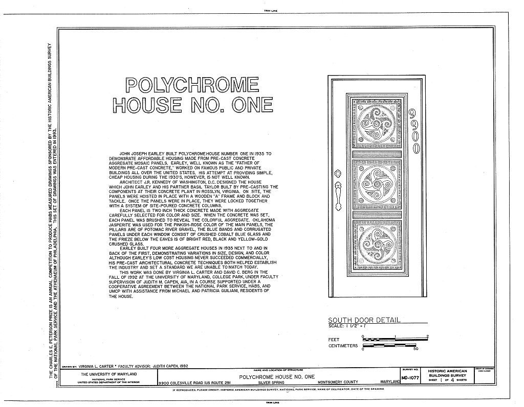 Craftsman cottage architectural house plans, efficient 2 bedroom 1 bath, 1 story
