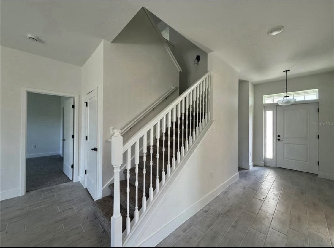 New Construction Home/Punta Gorda, FL, 5 Bed/3.5 Bath, 2,705 SqFt Move-In Ready