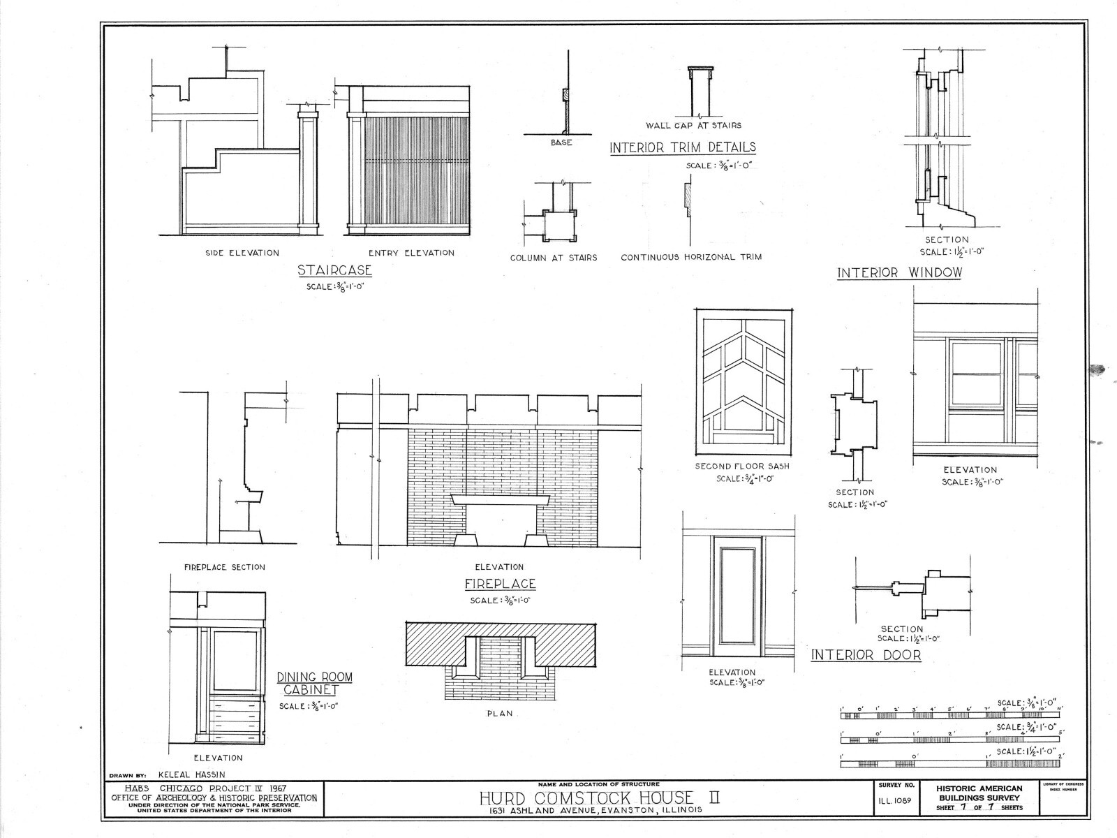 Prairie Style elegance, architectural home plans, 4 bedrooms, vaulted ceilings