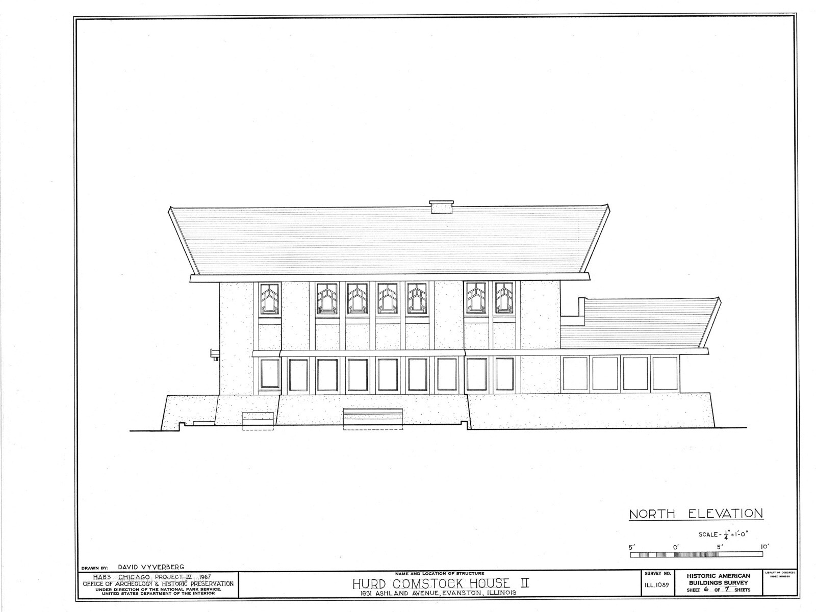 Prairie Style elegance, architectural home plans, 4 bedrooms, vaulted ceilings