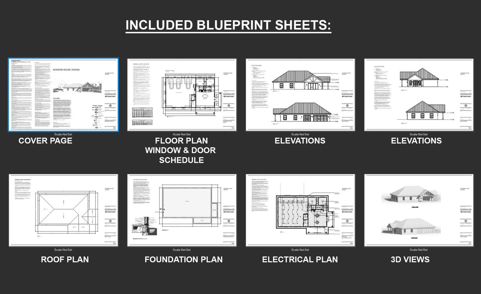 Ozark Compact Homestead Barndominium House Plan Design 65 x 40 – 2 Bed 1.5 Bath