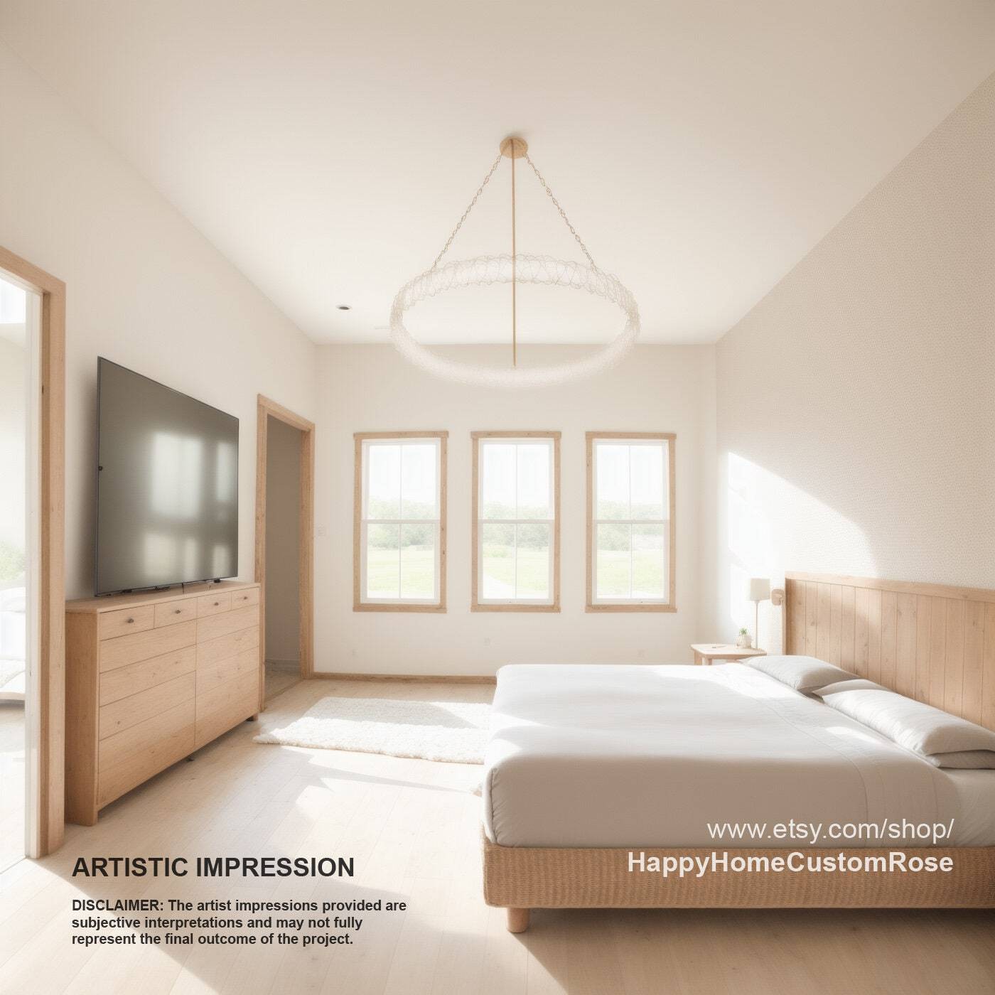 Shophouse Loft Barndominium Modern House Open Plan Design 100 x 40 – 3 Bed 2.5 B