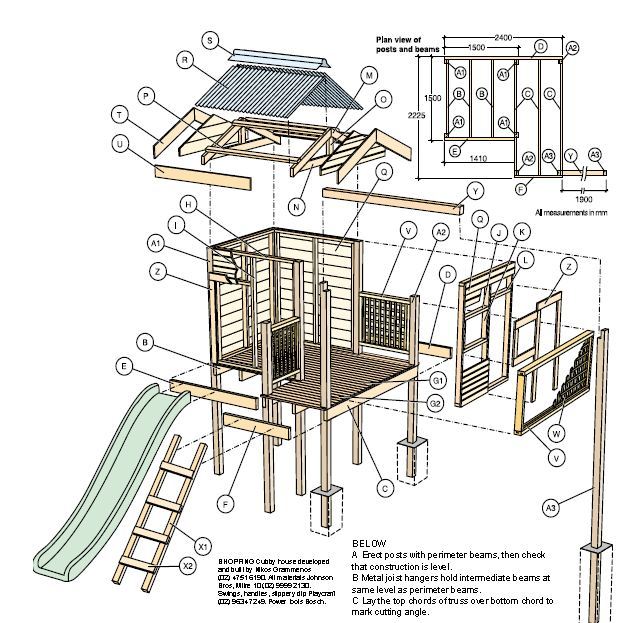 OUTDOOR PATIO FURNITURE PROJECT PLANS, SHEDS, BARNS, CD, PATIO RECLINER