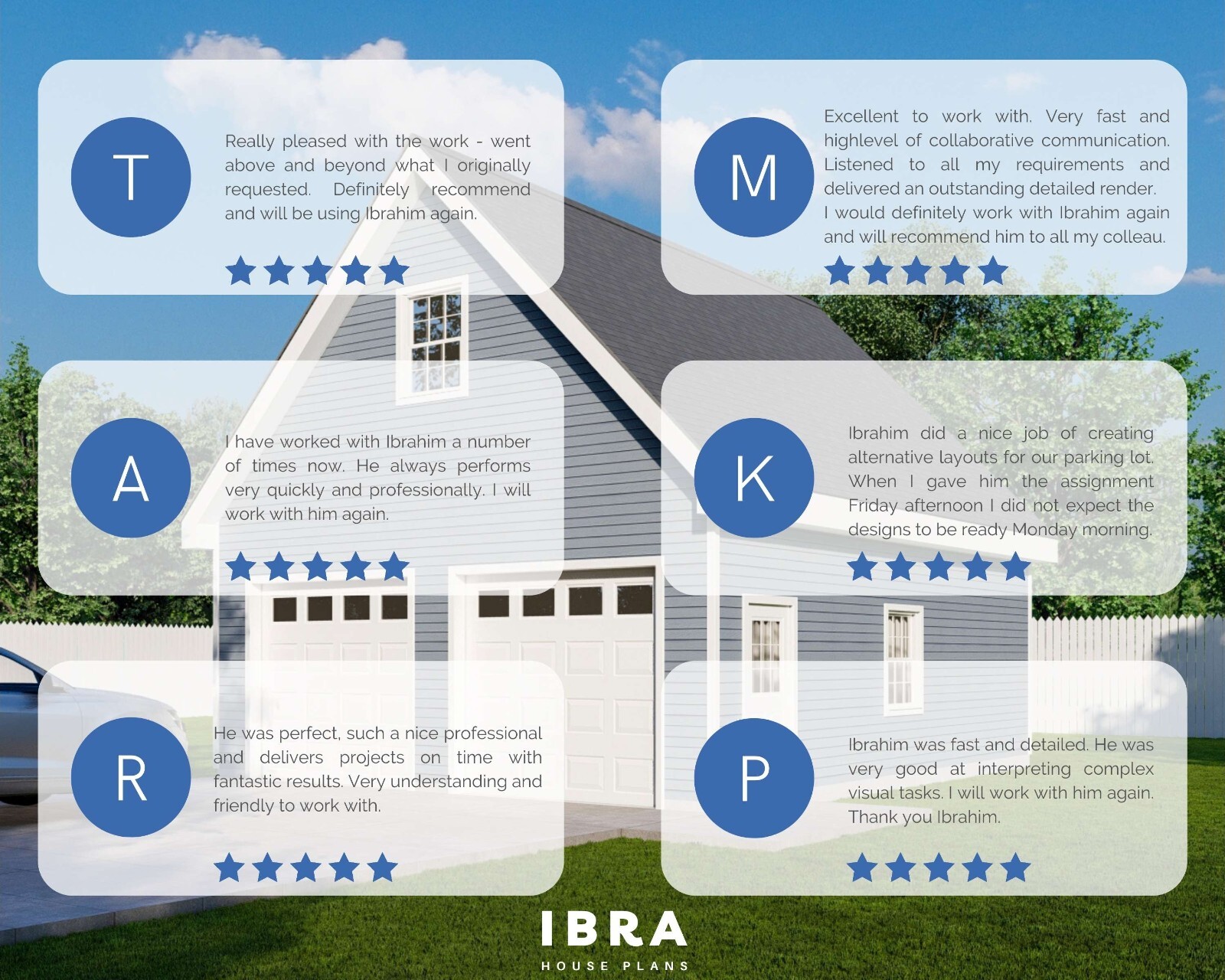 24′ x 28′ Two Car Garage, Detached Garage, 672 Sq Ft, 9 ft Walls, Attic Room