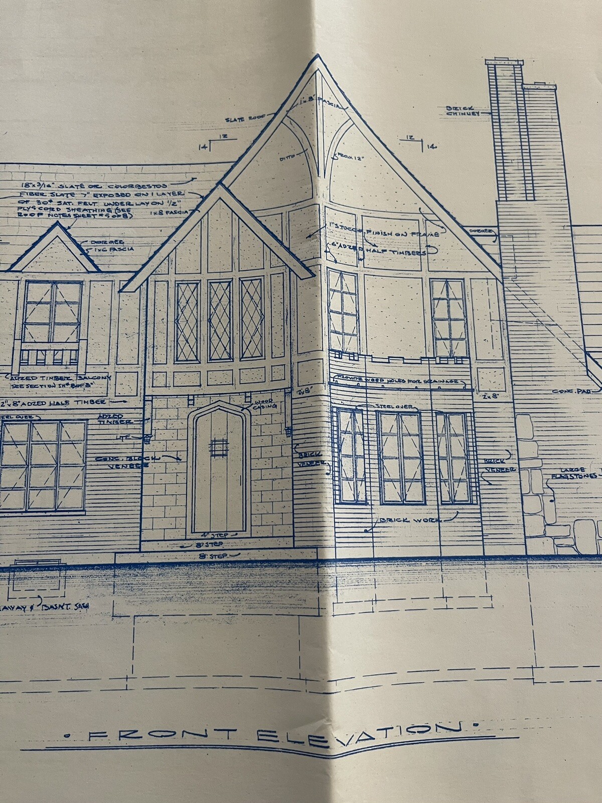 Home Plans 4 Bedrooms 2 Bath From Esteemed Architect Rudolph A Matern 1960’s