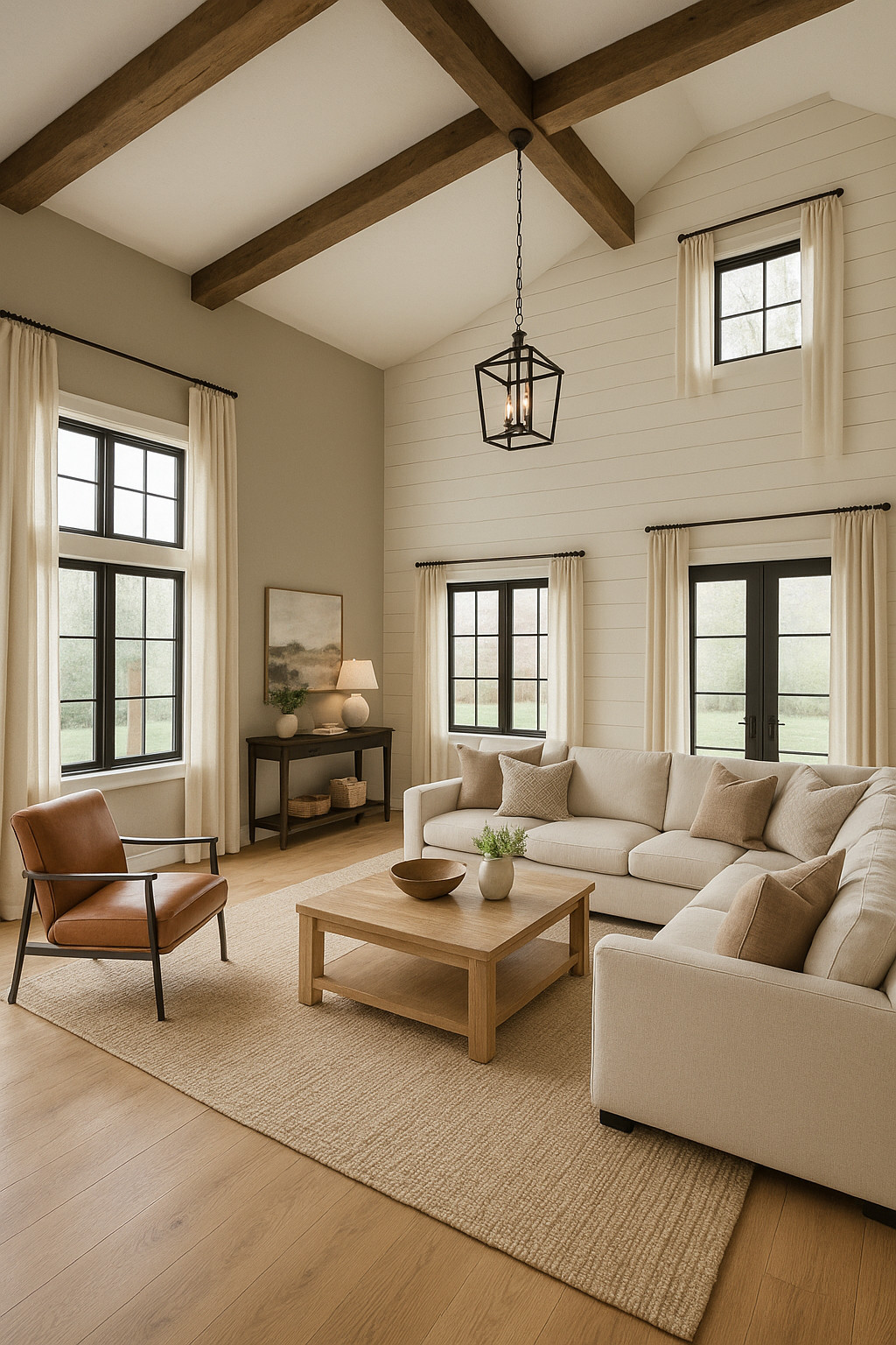 Barndominium House Plan – 2 Bed 1 Bath Garage 883 SF – Drawings Blueprints