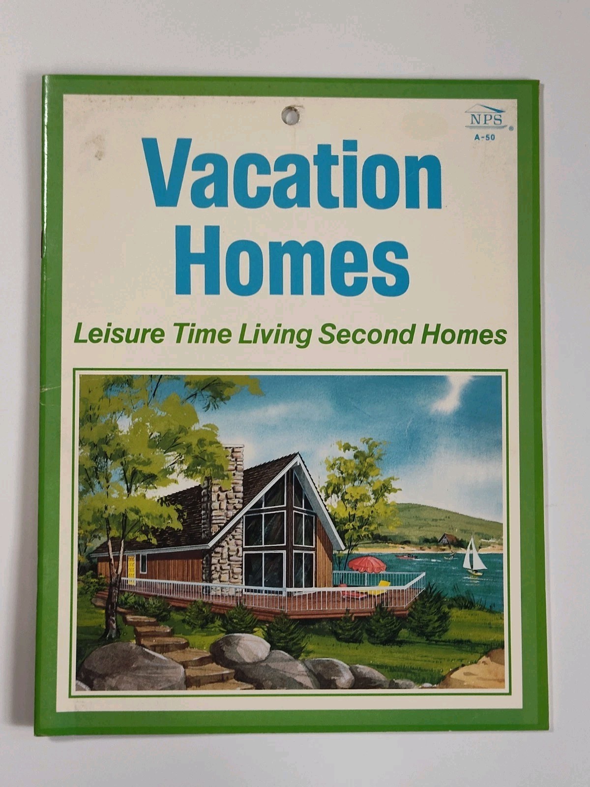 Vintage Energy Saving Solar Vacation Home Plans Wolmanized Backyard Fences Lot 3