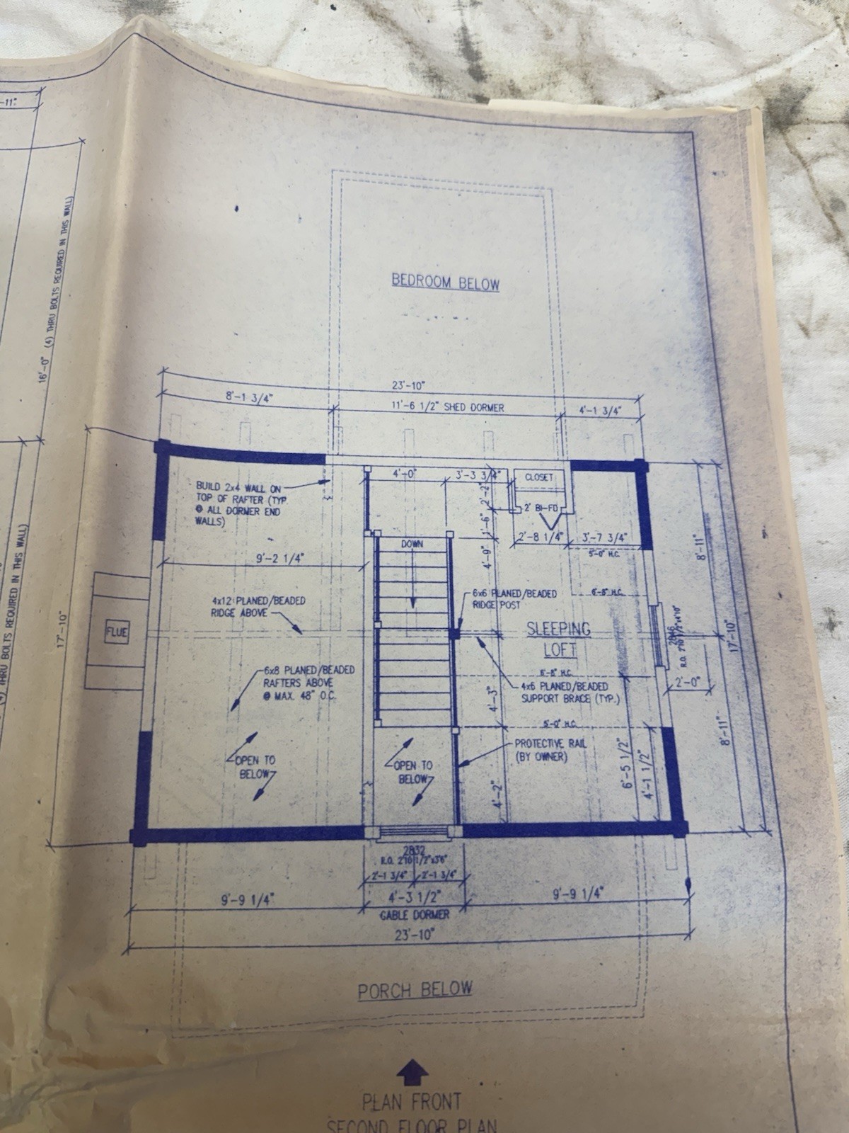 Hearthstone Homes Log Cabin Books Advertisement And Log Home Blueprints