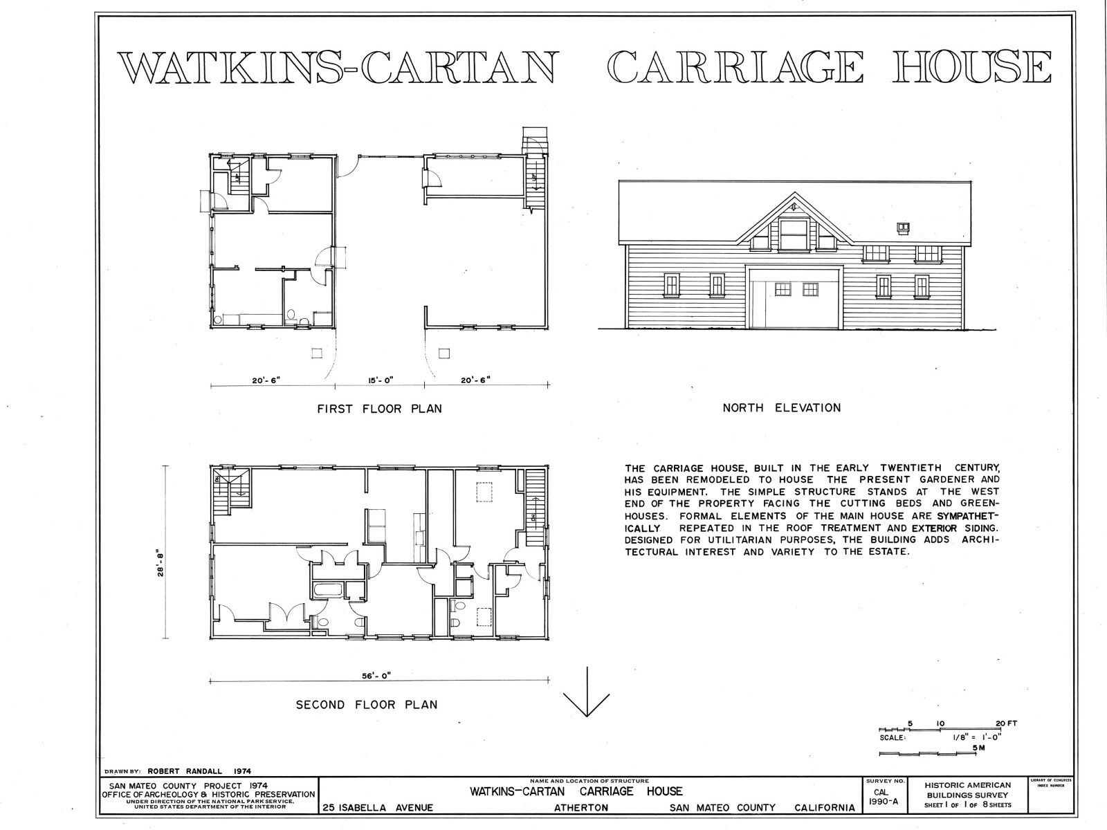 Carpenter Gothic Victorian home, wraparound porches, dormers, house plans