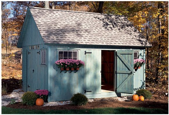OUTDOOR PATIO FURNITURE PROJECT PLANS, SHEDS, BARNS, CD, PATIO RECLINER