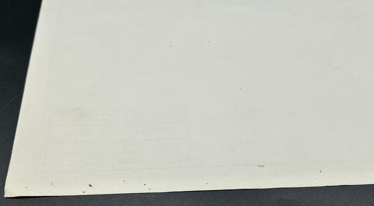 Plans for Farm Buildings – White Pine Bureau – Canadian Lumberman’s Assoc.
