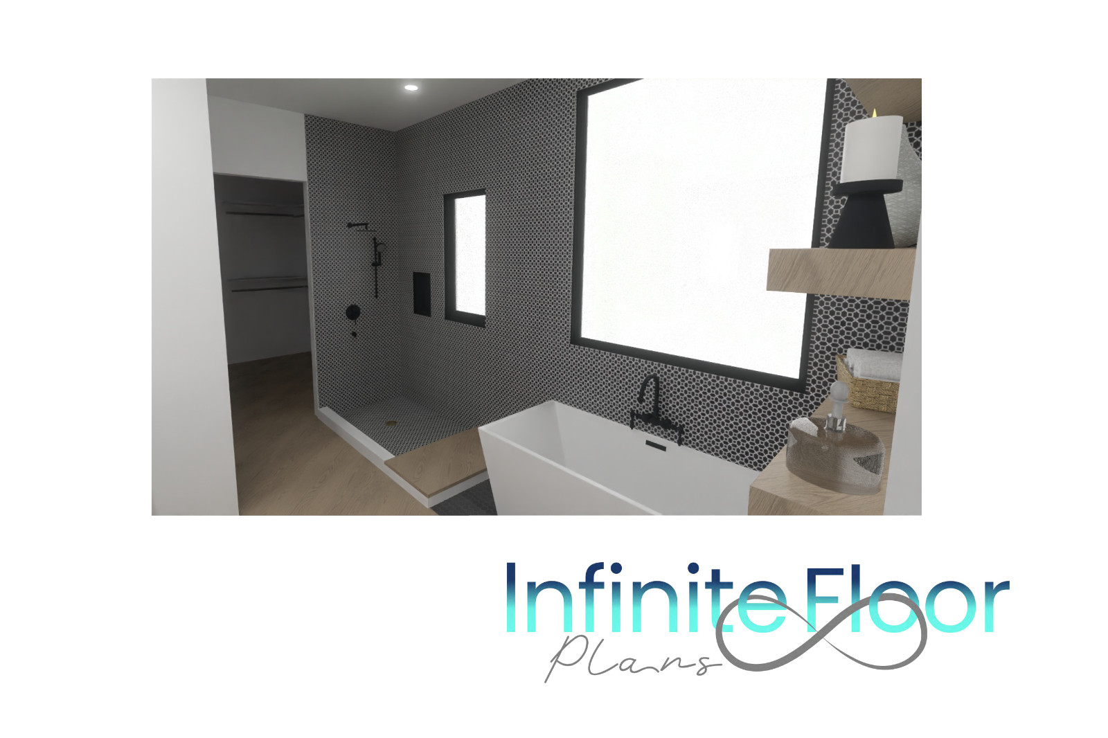 MODERN FLOOR PLANS, FLOOR PLAN, ARCHITECTURAL PLANS, PLAN SETS, PLANS, HOME PLAN