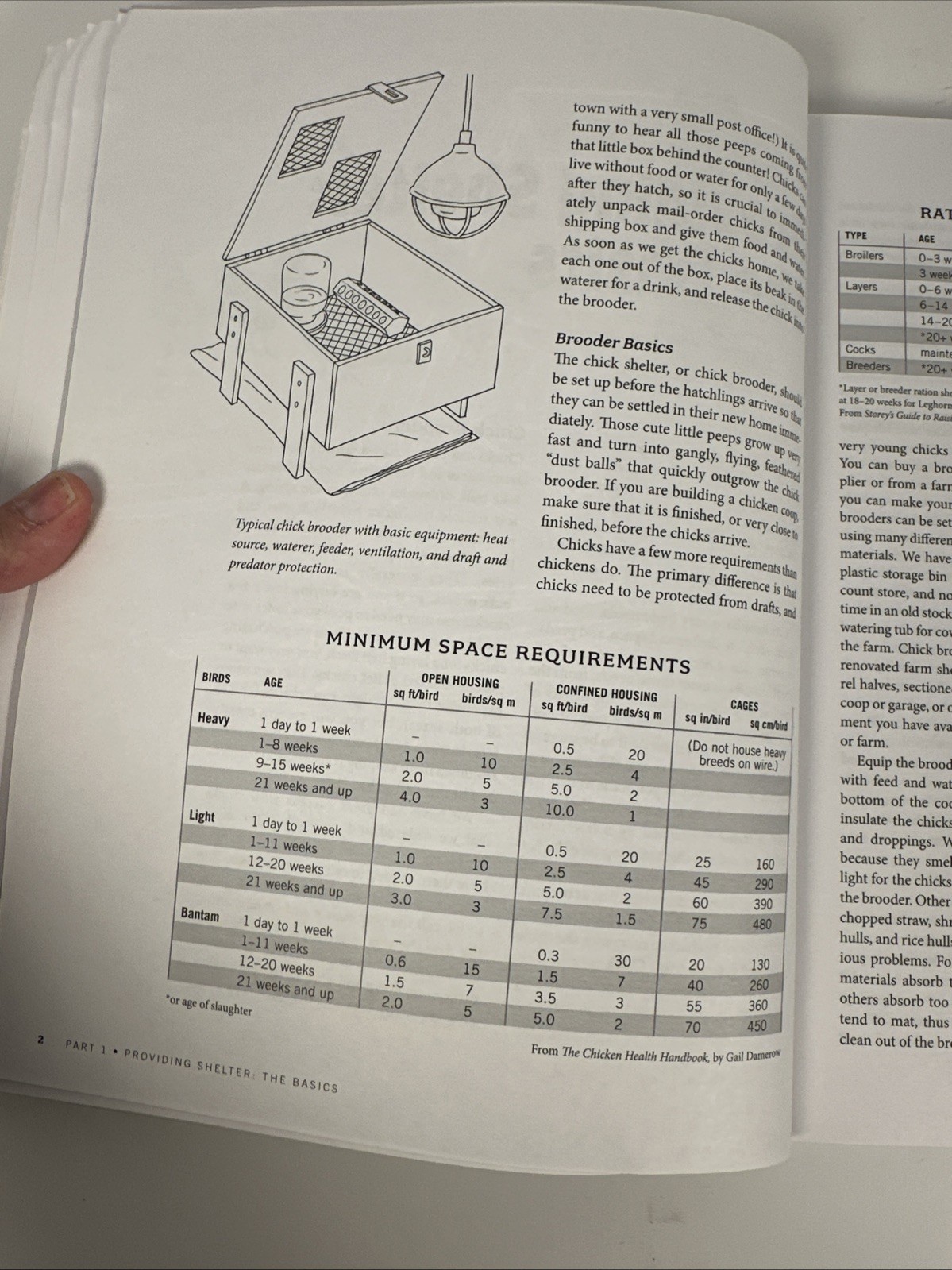 Chicken Coops: 45 Building Plans for Housing Your Flock by Judy Pangman How-To