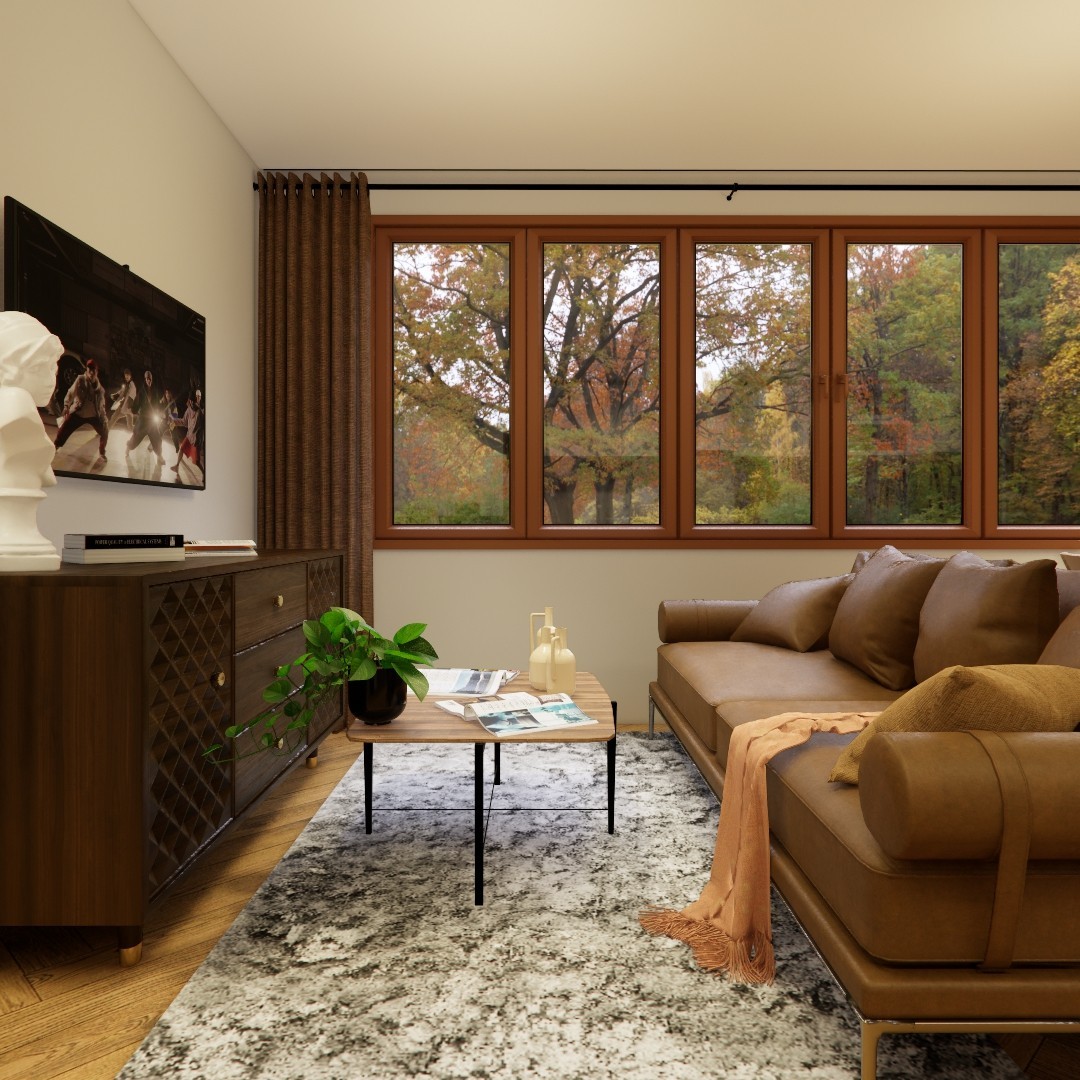 Container house plans – 2 bedrooms – 2 bathrooms – Digital PDF File