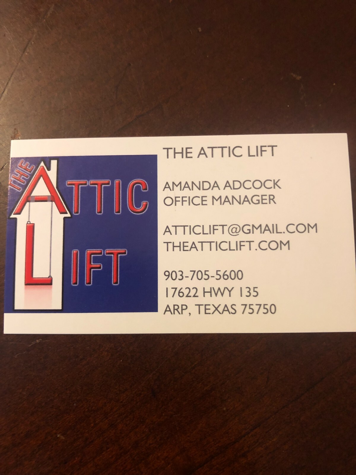 500 lbs. Steel Frame: Attic Lift, Garage Lift, Garage Storage