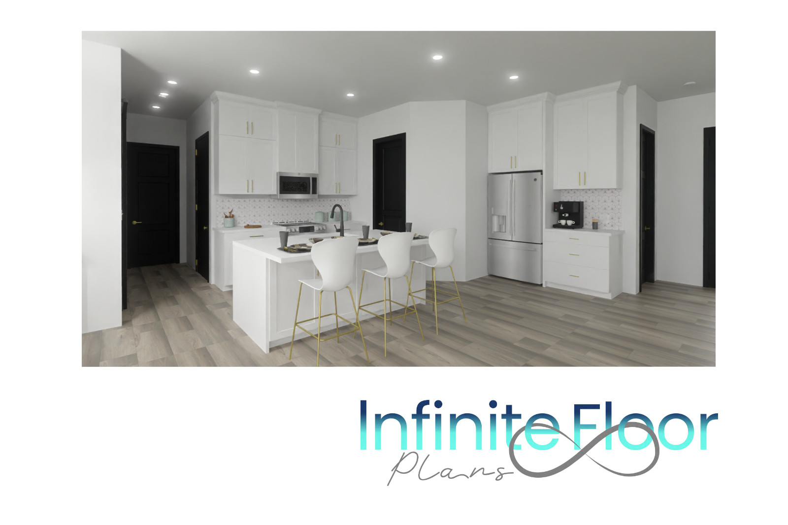 MODERN FLOOR PLANS, FLOOR PLAN, ARCHITECTURAL PLANS, PLAN SETS, PLANS, HOME PLAN