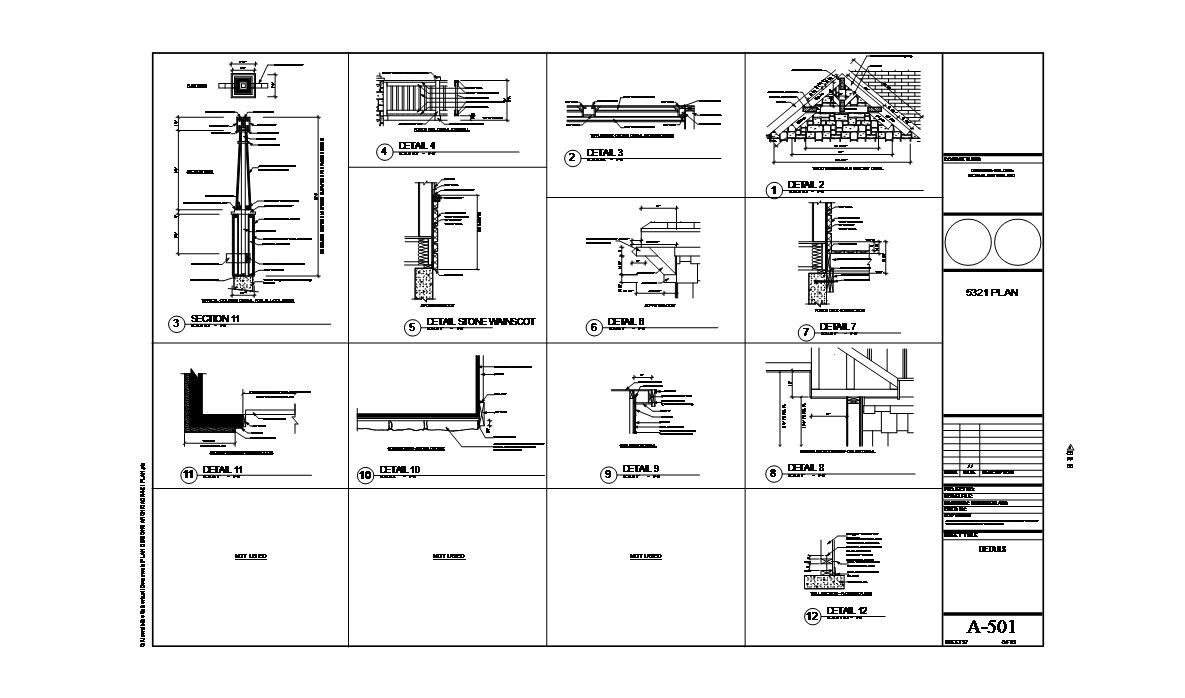AWARD-WINNING PROFESSIONAL CUSTOM HOME PLAN DESIGN SERVICES