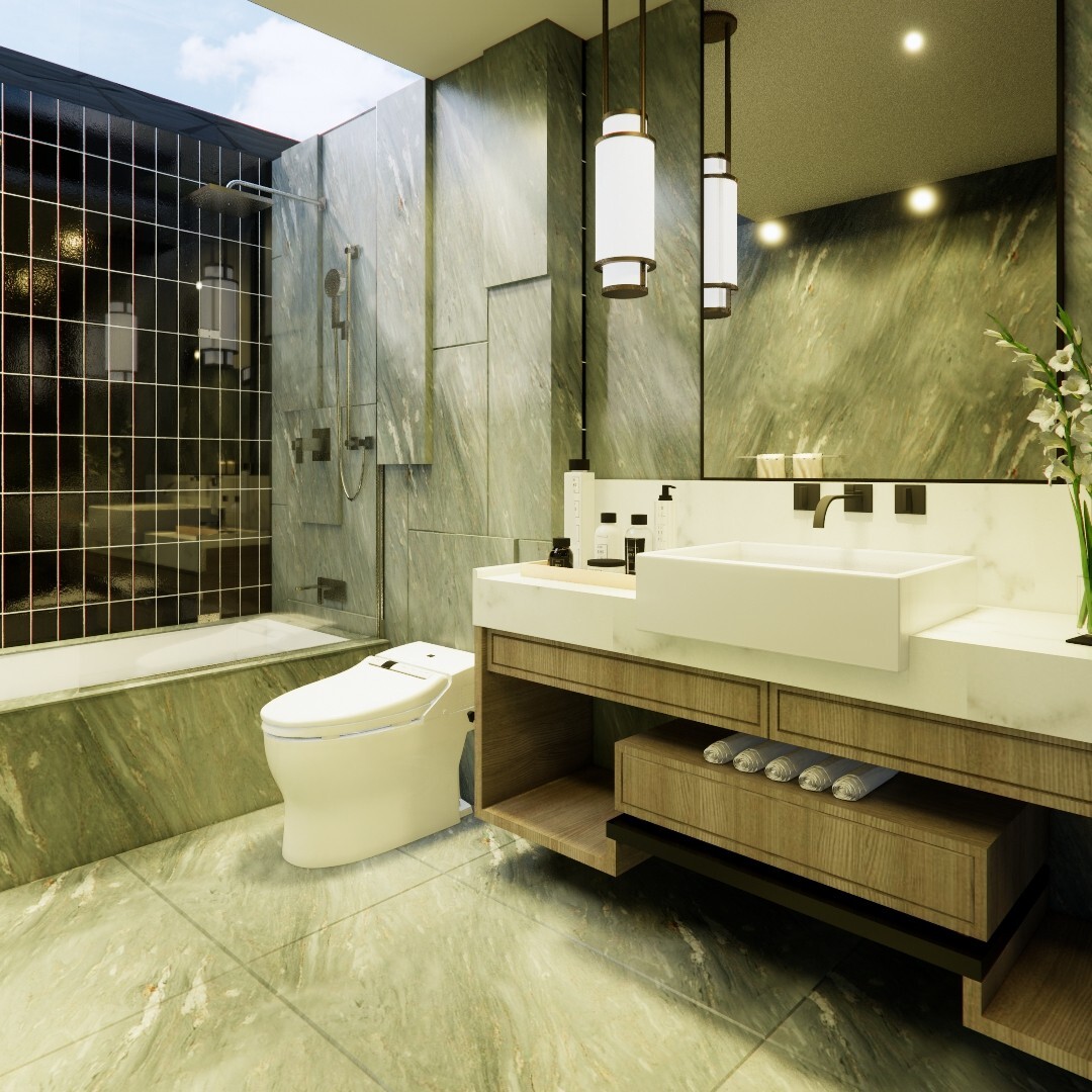 Container house plans – 1 bedroom – 1 bathroom – Digital PDF File