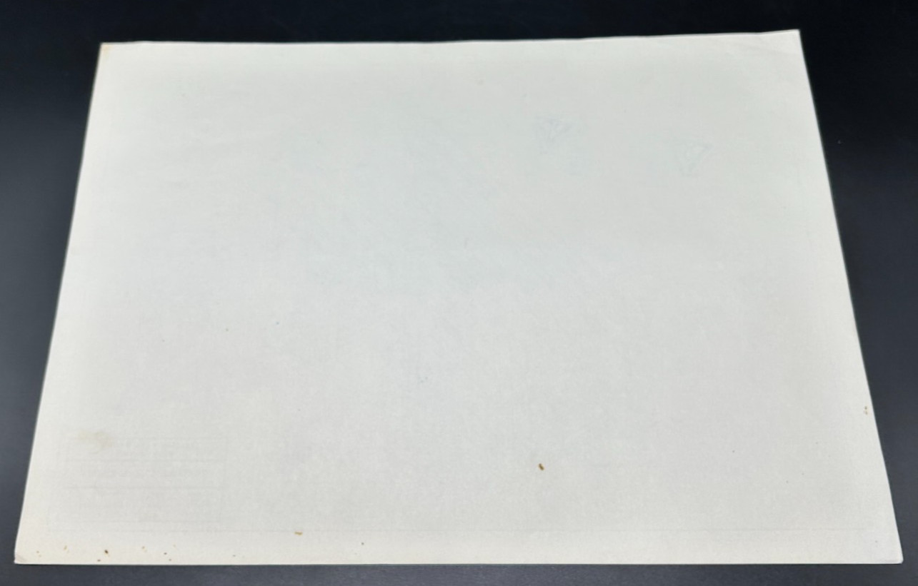 Plans for Farm Buildings – White Pine Bureau – Canadian Lumberman’s Assoc.