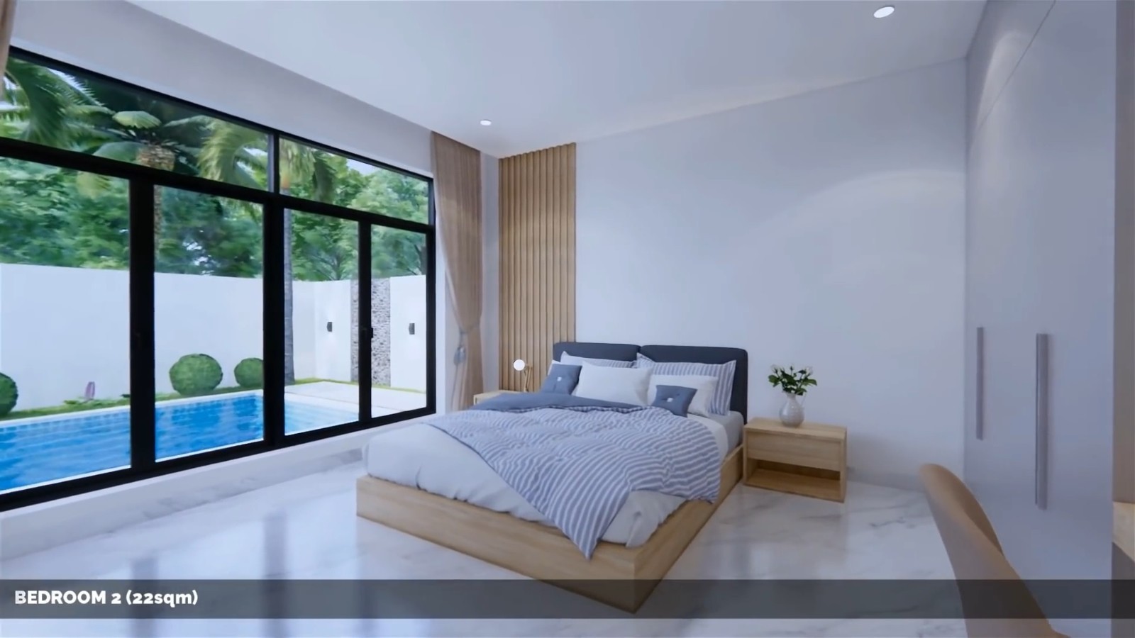 39×56 Feet House Plans 3d 12×17 Meter 6 Beds 8 Baths PDF File and (A4 Hard Copy)