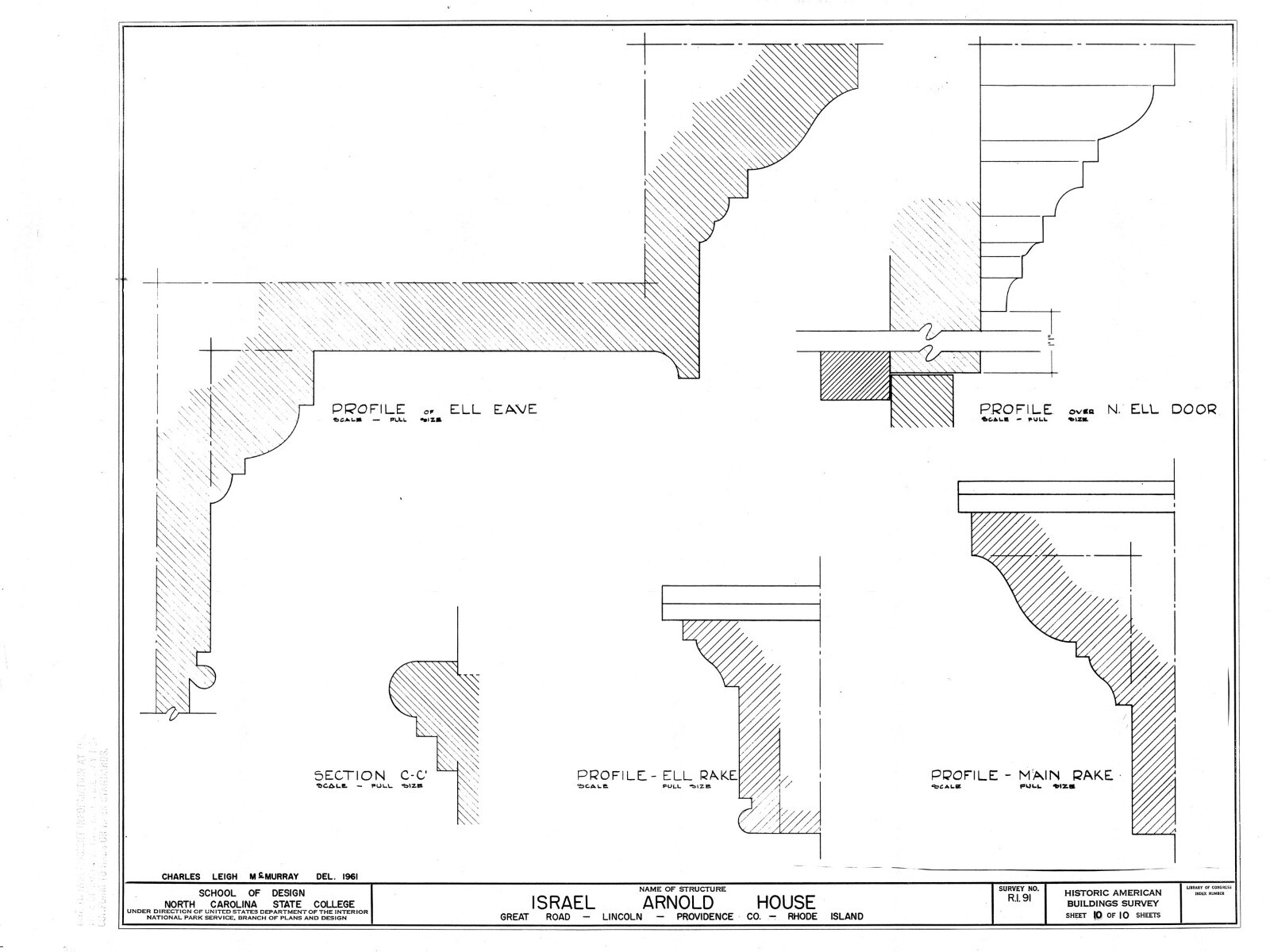 Traditional Colonial Style Home plans, wood frame house, 4 bedrooms