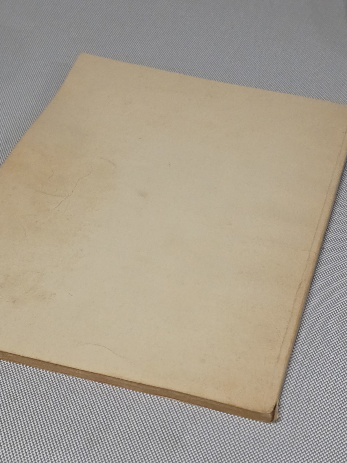 Vintage Bantam/Hudson Plan Book 100 Custom Home Plans – 1977 See Pics