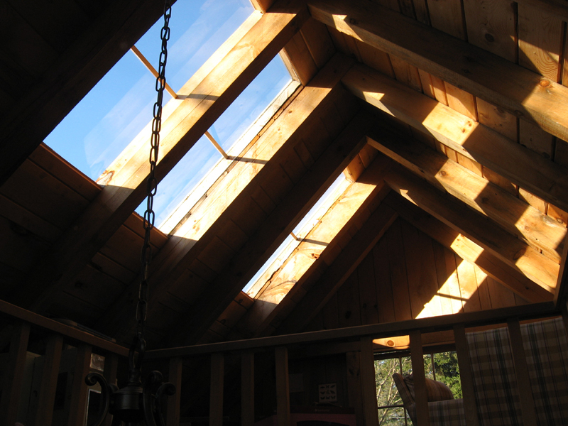 Timber Frame Shed Plans size 12′ x 16′ two doors, printed plans on 8 1/2×11 new