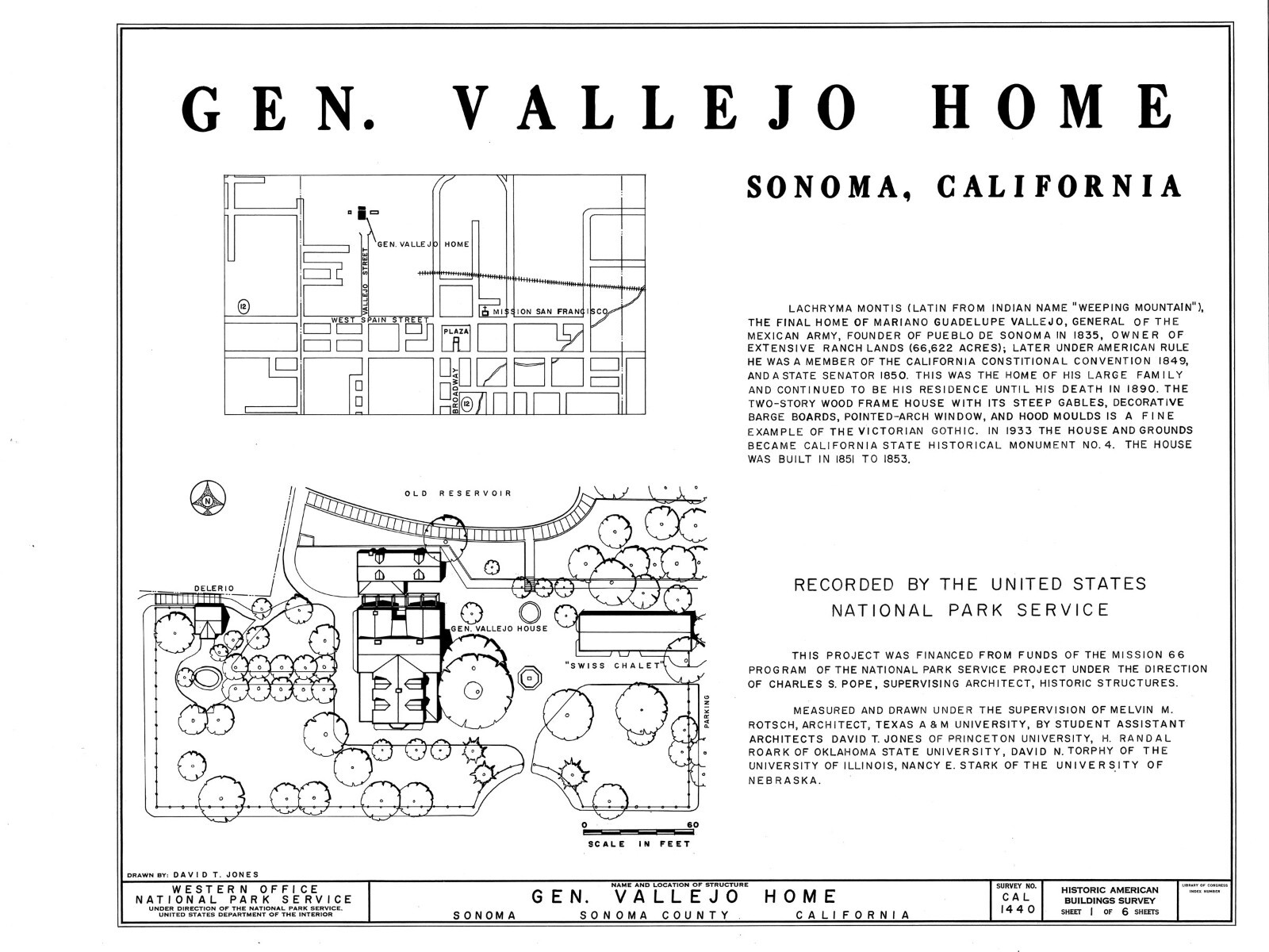 Victorian Style Country Farmhouse, porches, 4-5 beds, 2+ baths, printed plans