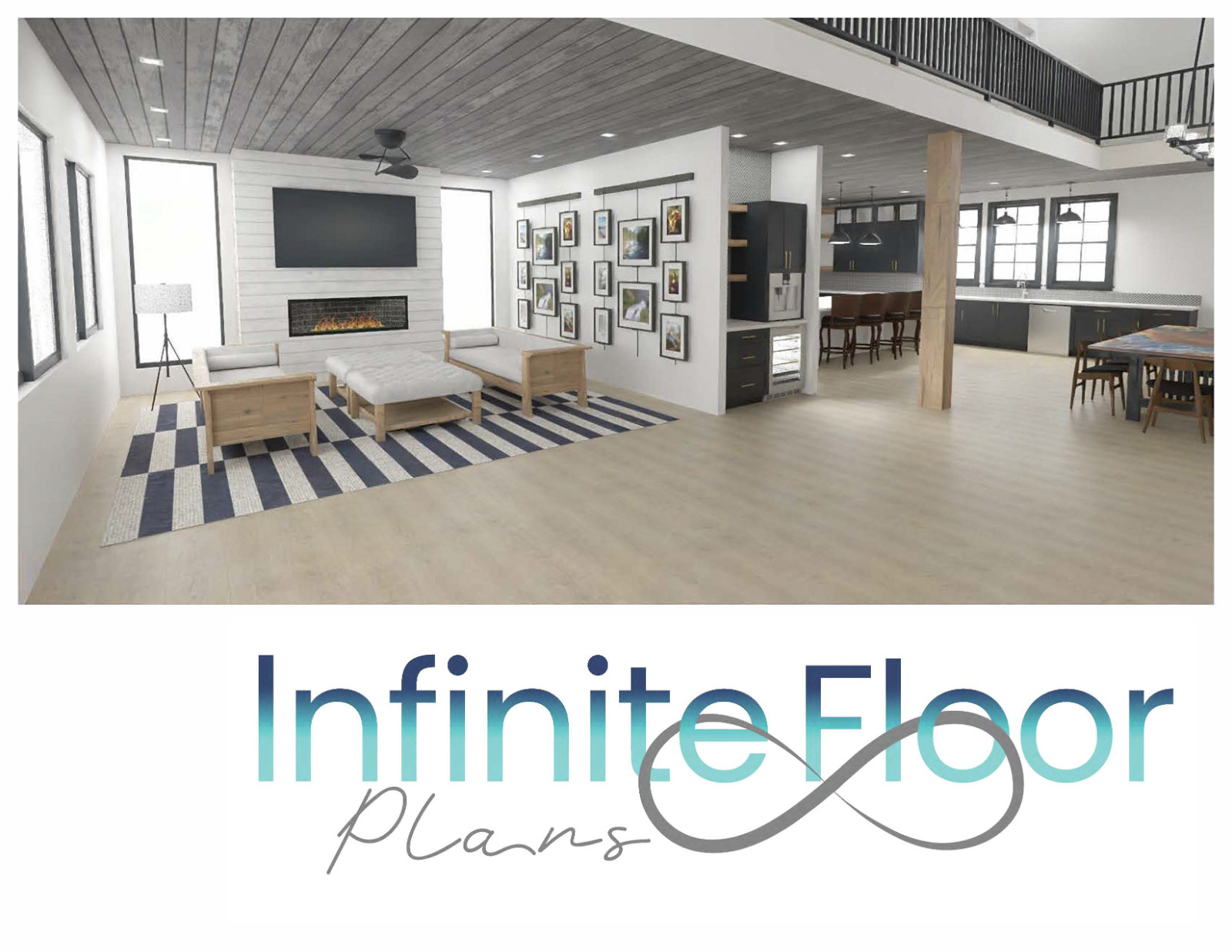 MODERN FLOOR PLANS, FLOOR PLAN, ARCHITECTURAL PLANS, PLAN SETS, PLANS, HOME PLAN