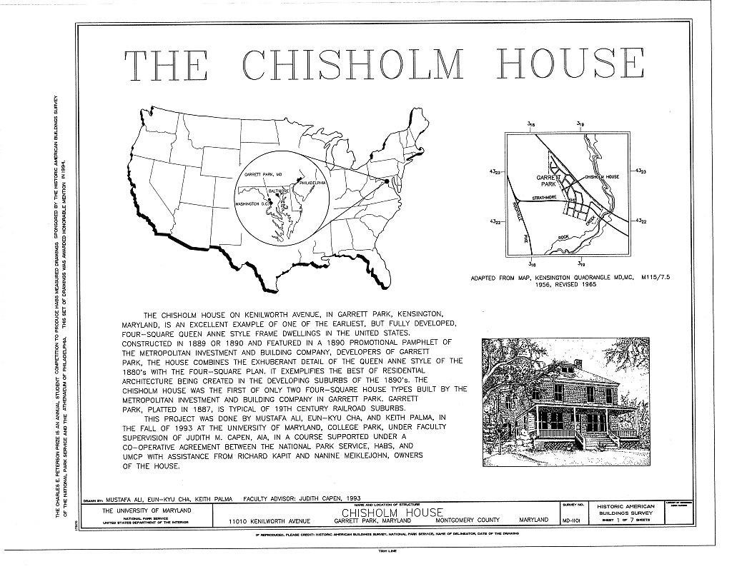 Shingle Style home, large porch, spacious, architectural PRINTED FLOOR PLANS