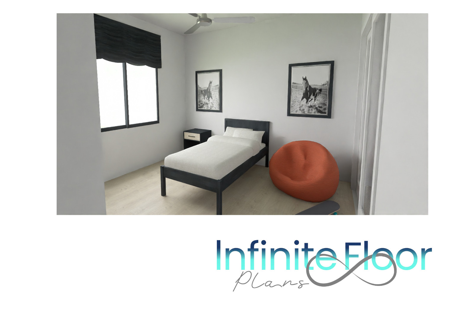 MODERN FLOOR PLANS, FLOOR PLAN, ARCHITECTURAL PLANS, PLAN SETS, PLANS, HOME PLAN