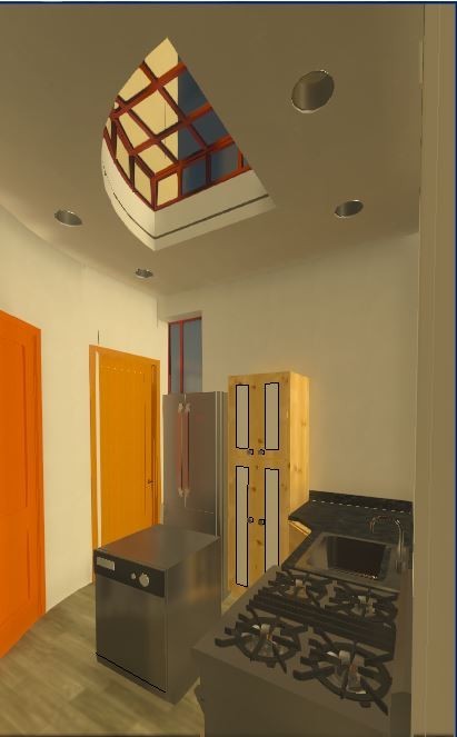 Custom Home Plan Services available. Any style. Any size. Any color. Anytime!