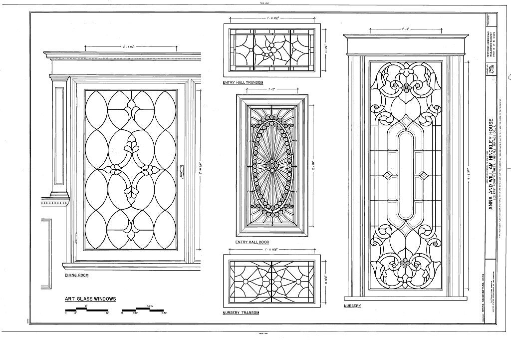Shingle Style home for gracious living – 5+ bedrooms, PRINTED PLANS HOUSE