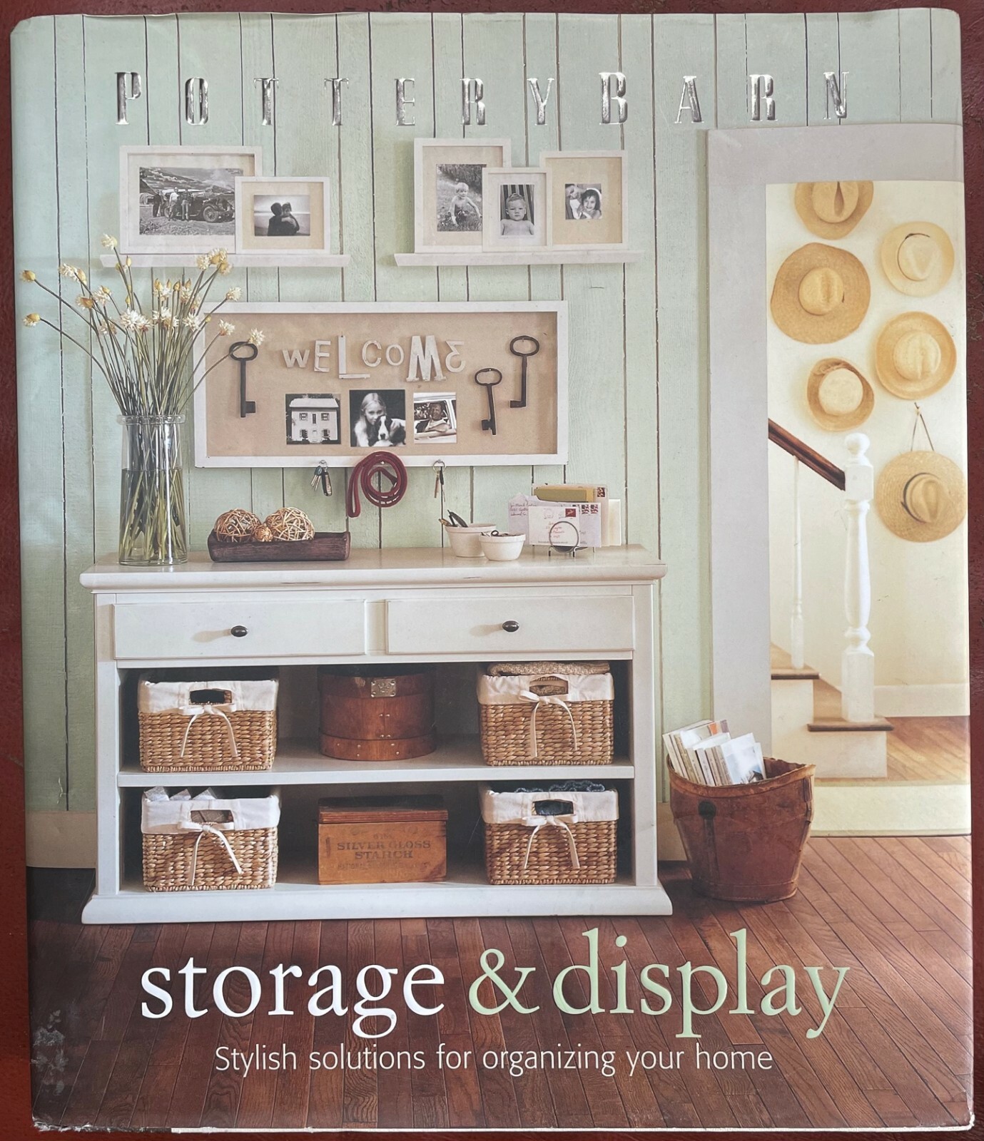 Home Storage Projects Home Organization Wall Systems Bedrooms Plans & Ideas
