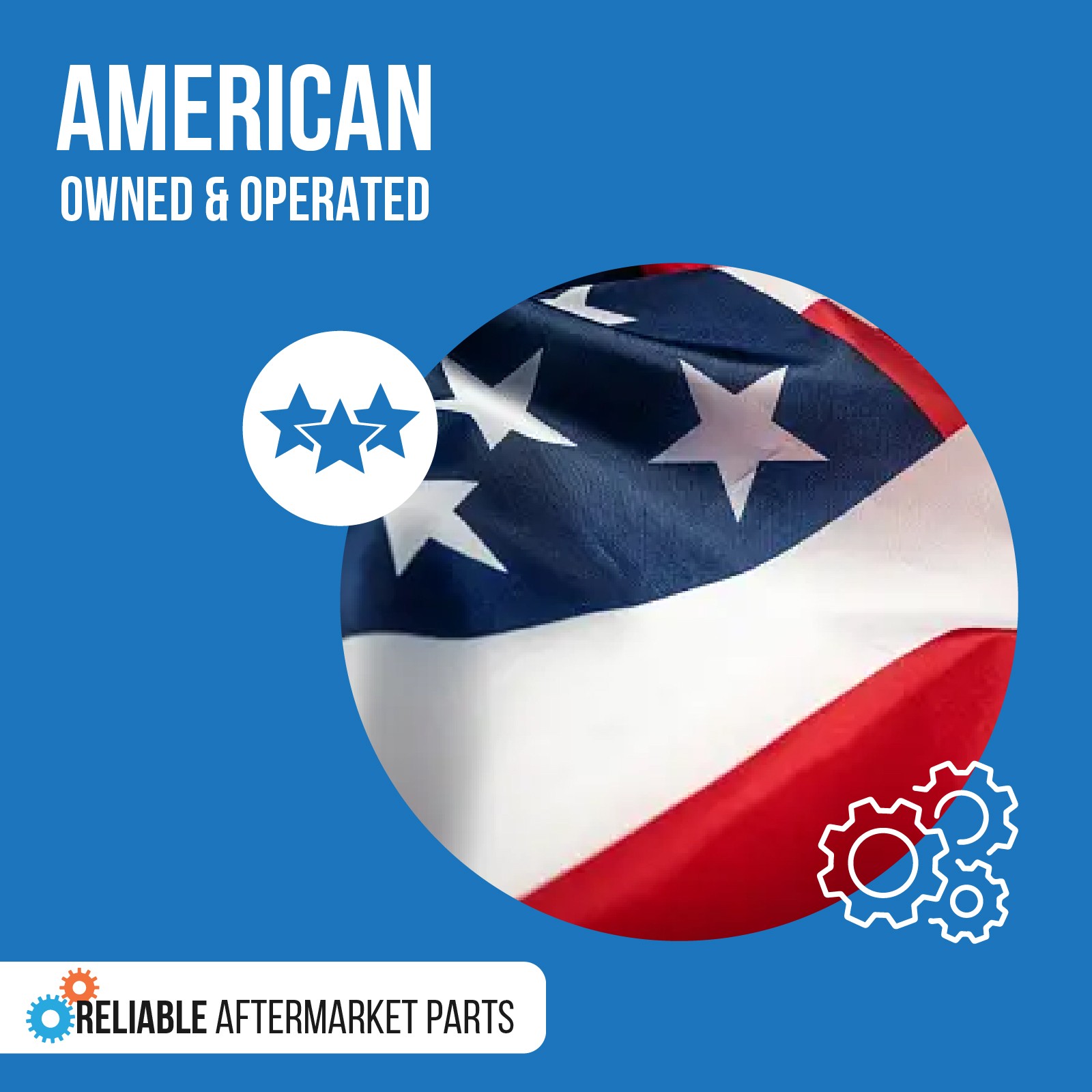20″ x 9 Gauge Notched Disc Blade w/ 1 Sq x 1-1/8 Sq Axle 602-640671