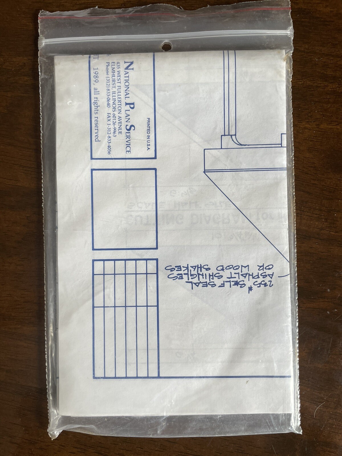 Gazebos BUILDING PLANS BLUEPRINTS LIST OF MATERIALS B2074 UCANDO Vintage