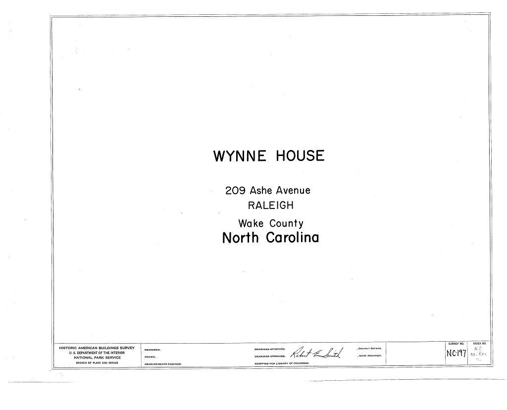 Italianate Victorian farmhouse, wrap-around porches, architectural PRINTED PLANS