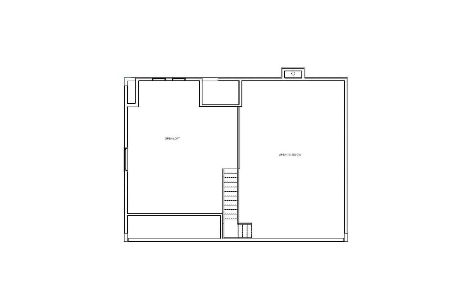 Custom House Plans and Blueprints Rustic Cabin Mountain Lakeside Vacation Retrea