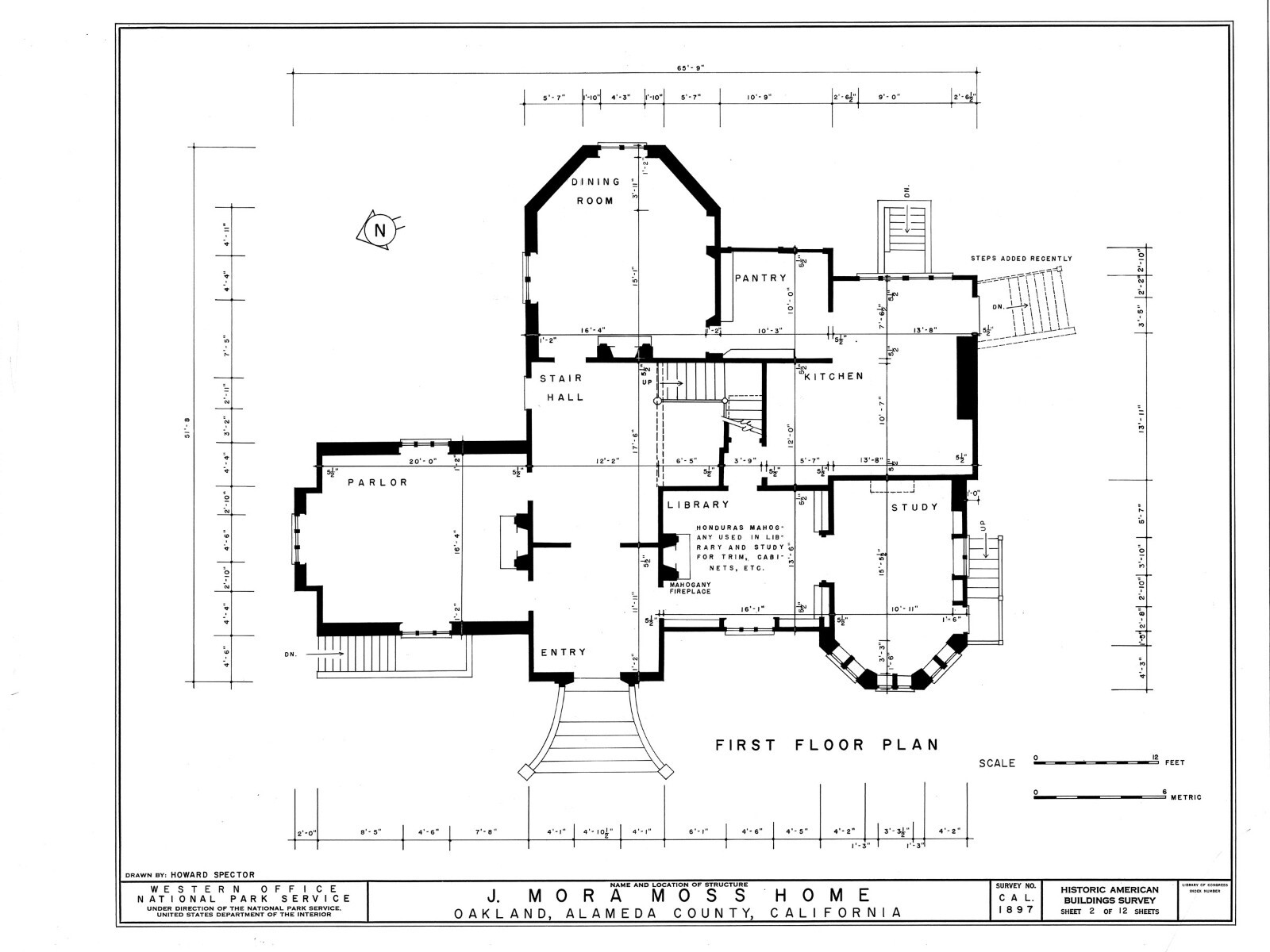 Carpenter Gothic Victorian home, gables, dormers, 5-6 Bedrooms, detailed plans