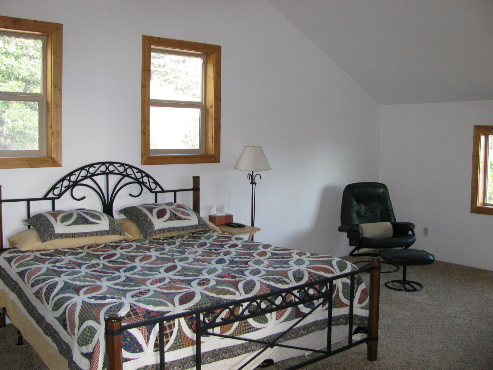 Building House Plans and Blueprints custom Design, engineered working drawings