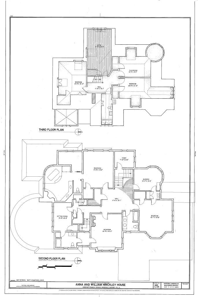 Shingle Style home for gracious living – 5+ bedrooms, PRINTED PLANS HOUSE