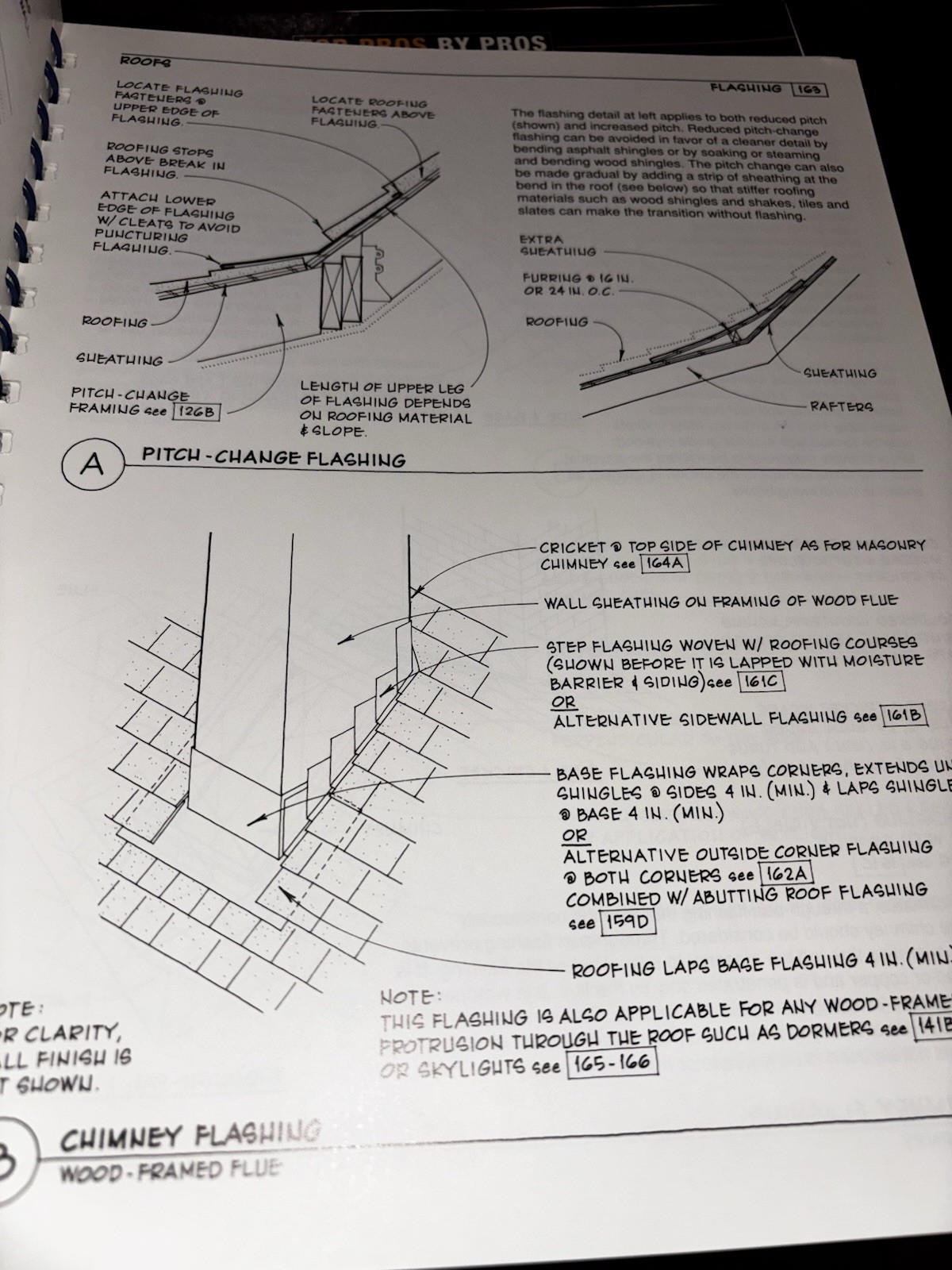Lot of 6 House Framing Home Construction Construction Drawings Books