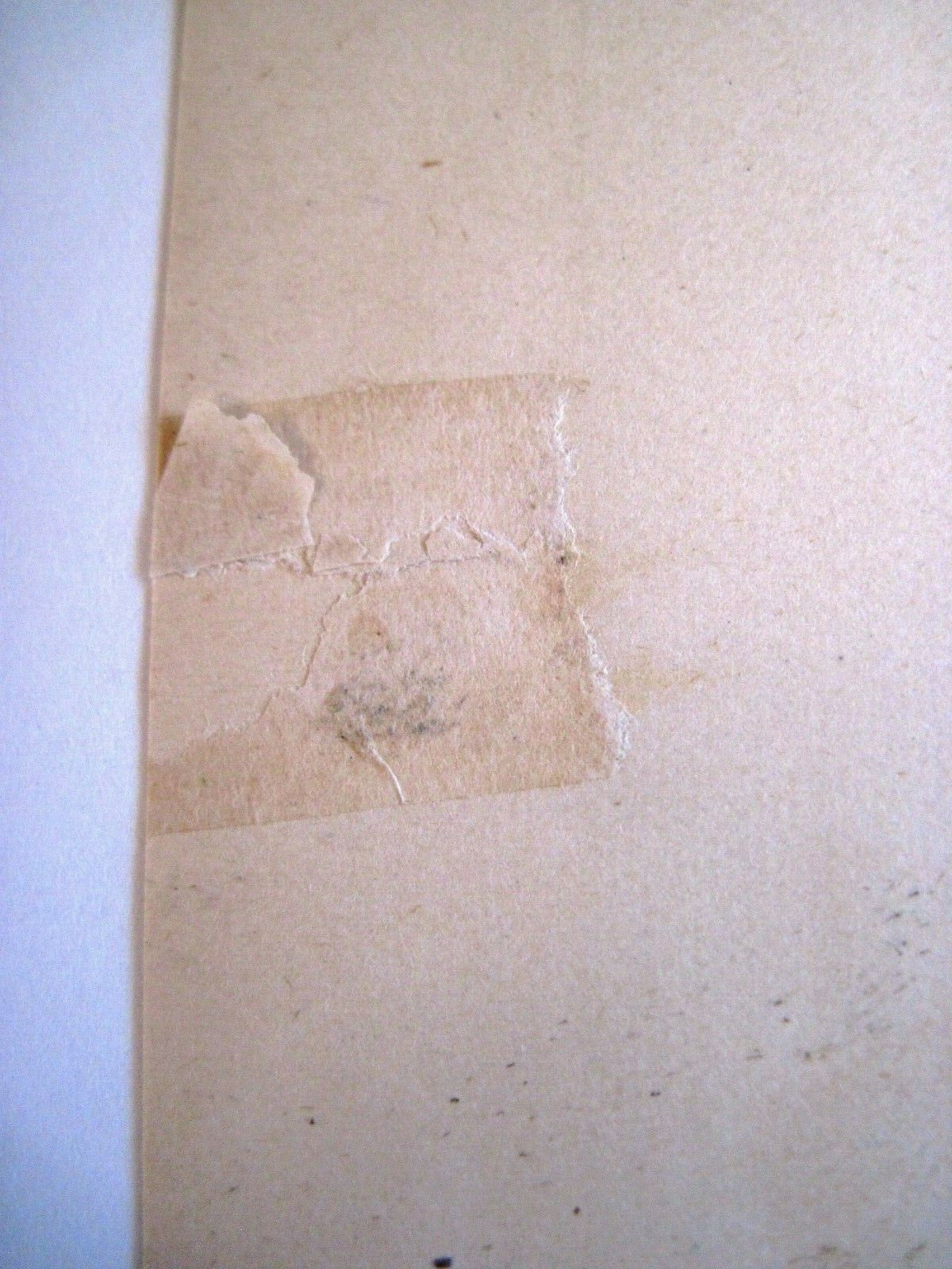 1892 Supplement To The «Scientific American Architects» w/ New York Mansion*