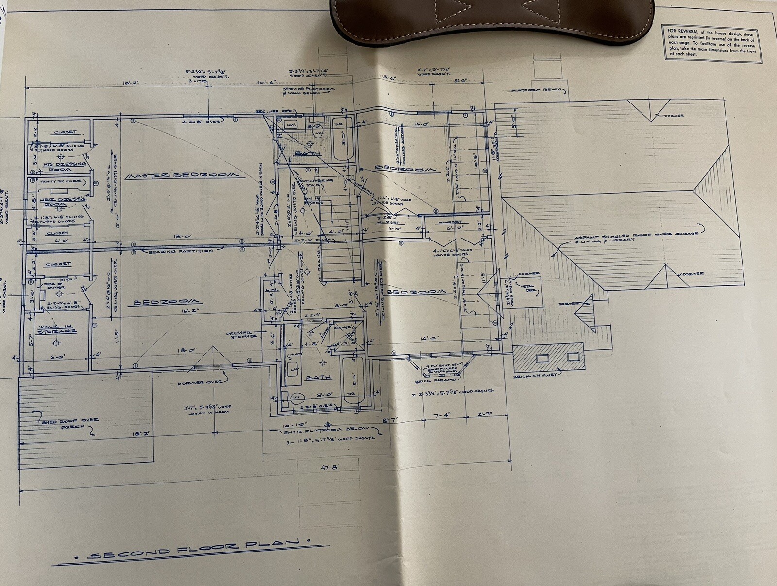 Home Plans 4 Bedrooms 2 Bath From Esteemed Architect Rudolph A Matern 1960’s