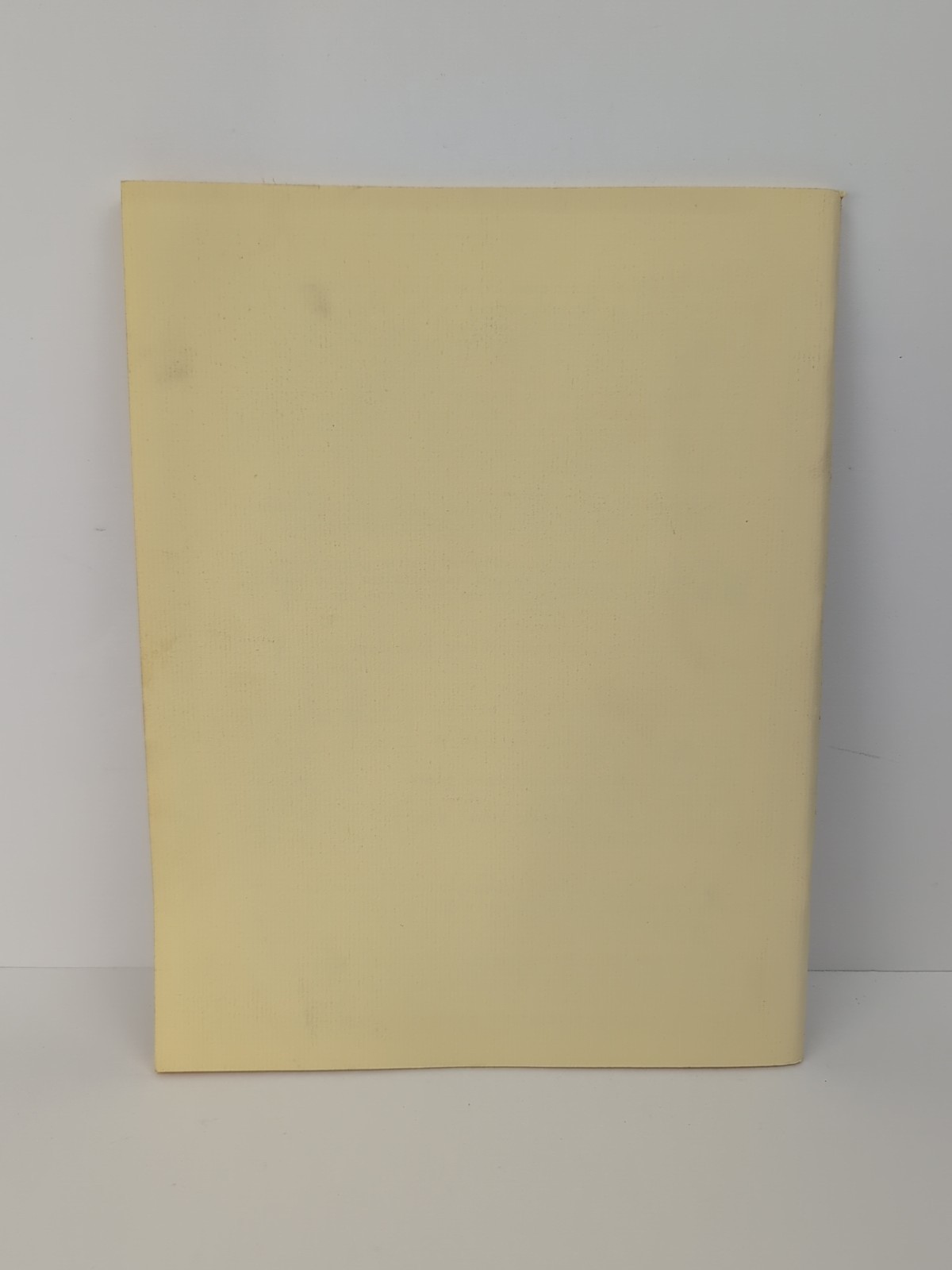 Old Colonial Houses 32 Plans Blueprints by Evan Pollitt PB