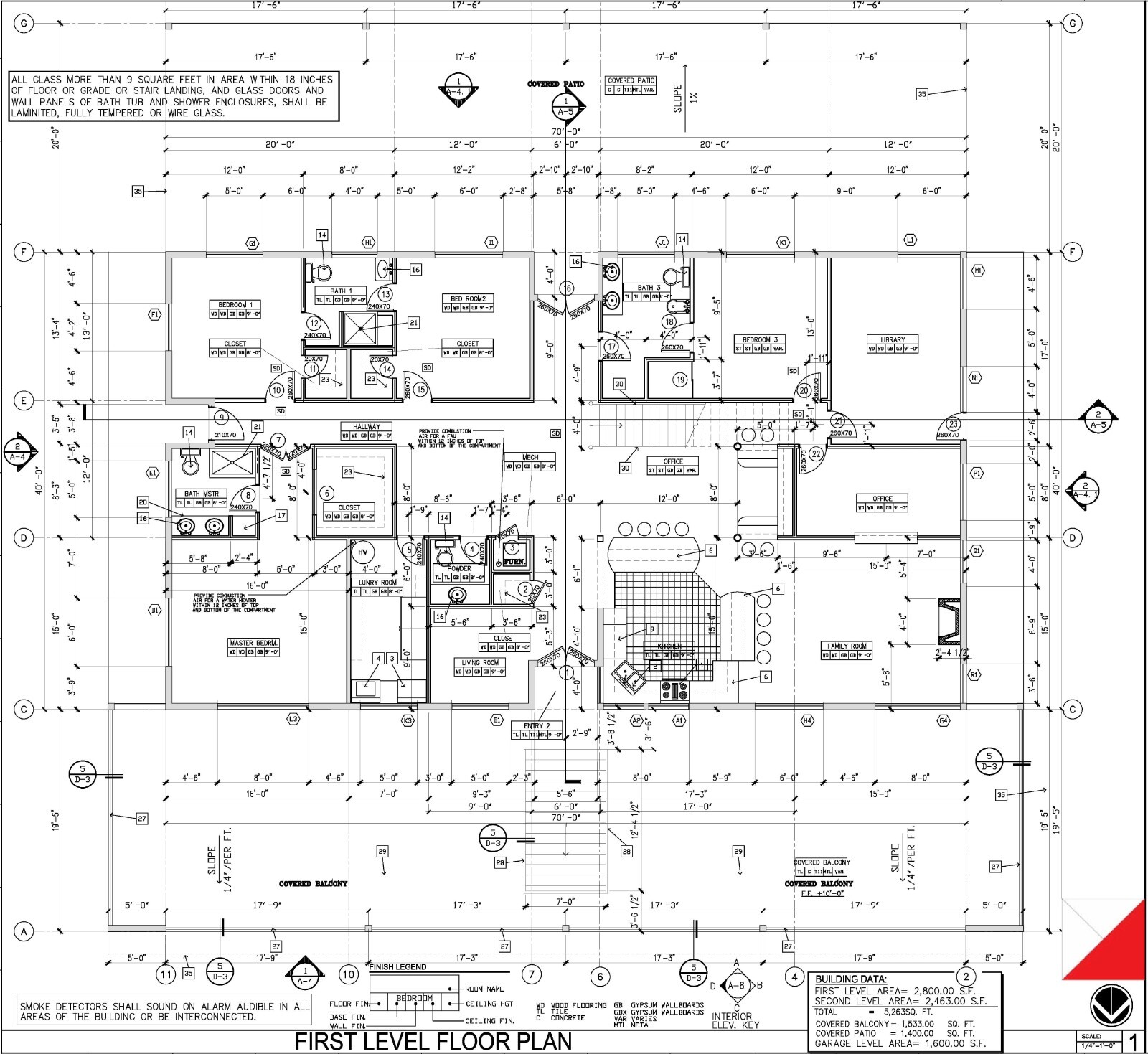 house plans for sale, all drawings on PDF file ready for printing by buyer.