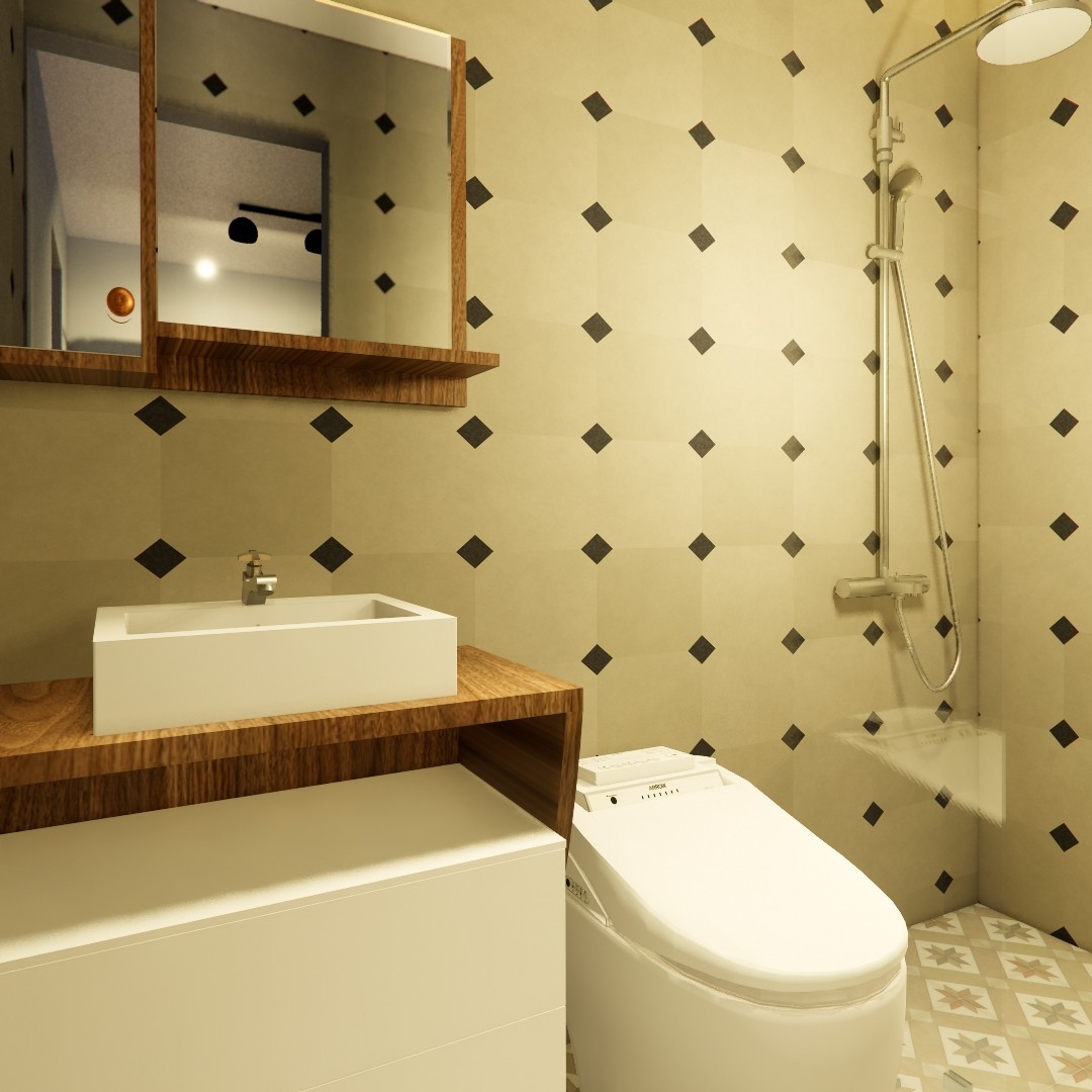 Container house plans – 1 bedroom – 1 bathroom – Digital PDF File