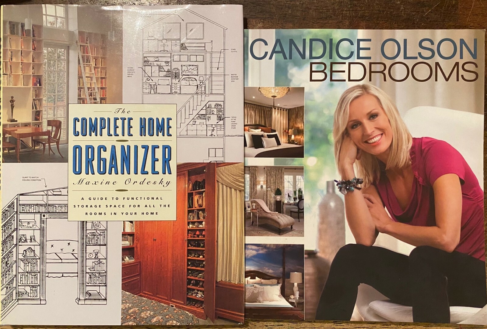 Home Storage Projects Home Organization Wall Systems Bedrooms Plans & Ideas